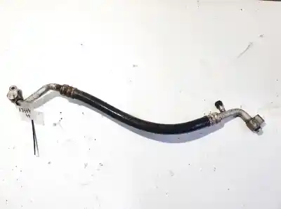 Pezzo di ricambio per auto di seconda mano tubi aria condizionata per kia sorento 3.5 v6 ex riferimenti oem iam 