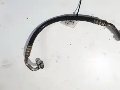 Peça sobressalente para automóvel em segunda mão tubos de ar condicionado por hyundai i30 1.6 crdi cat referências oem iam   