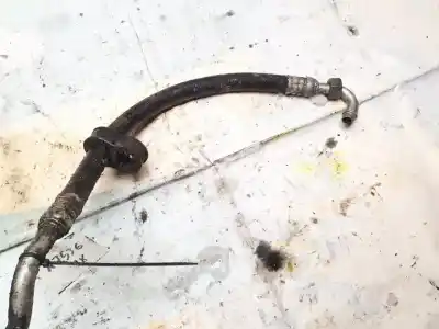 Автозапчасти б/у трубы кондиционирования воздуха за audi a6, c5 1997.01 - 2001.08 2.4 121kw 1997.02 - 2005.01 ссылки oem iam   