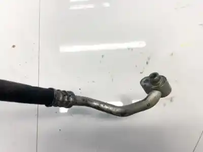 Автозапчасти б/у трубы кондиционирования воздуха за volkswagen golf v variant (1k5) 1.9 tdi ссылки oem iam   