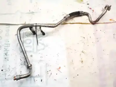 Second-hand car spare part air conditioning pipes for ford focus c-max (cap) 1.6 tdci cat oem iam references 