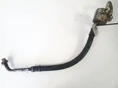Peça sobressalente para automóvel em segunda mão tubos de ar condicionado por renault espace /grand espace (je0) 2.2 dci initiale (je0k/s) referências oem iam 