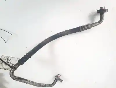 Second-hand car spare part air conditioning pipes for ford focus c-max (cap) 1.6 tdci cat oem iam references 