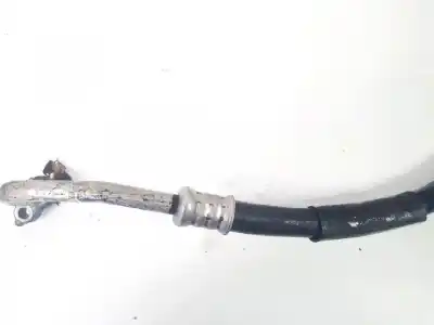 Автозапчасти б/у трубы кондиционирования воздуха за mazda cx-7 (er) 2.2 turbodiesel cat ссылки oem iam   