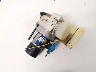 Peça sobressalente para automóvel em segunda mão fechadura do mala por bmw 7-series, e65 / e66 / e67 /e68 2001.11 - 2008.06 730 d 160kw 2002.10 - 2008.06 referências oem iam 7015009