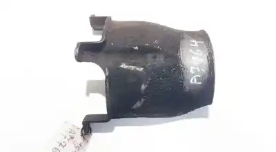 Автозапчастина б/у різні деталі для skoda superb (3u4) 2.5 v6 tdi cat (bdg) посилання на oem iam 8d0407721