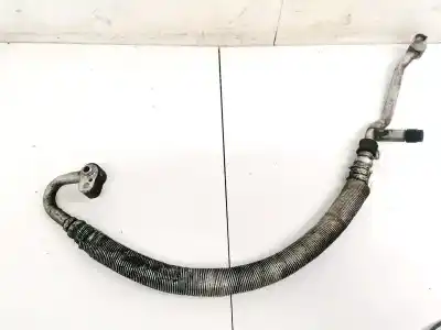 Second-hand car spare part AIR CONDITIONING PIPES for VOLKSWAGEN POLO (9N3)  OEM IAM references   