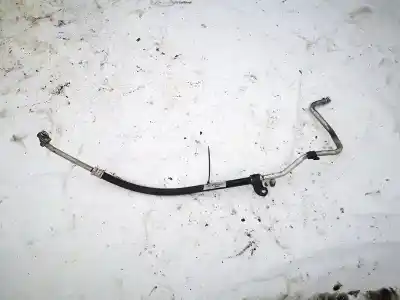 Pezzo di ricambio per auto di seconda mano tubi aria condizionata per toyota corolla (e11) 2.0 d-4d linea sol riferimenti oem iam 