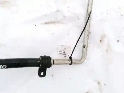 Автозапчасти б/у трубы кондиционирования воздуха за toyota rav 4 (a2) 2.0 d-4d 4wd ссылки oem iam   
