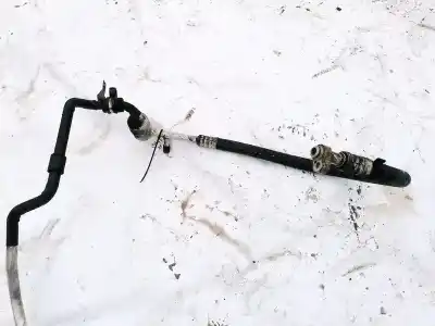 Автозапчасти б/у трубы кондиционирования воздуха за skoda octavia combi (1u5) 1.9 tdi ссылки oem iam    Автозапчасти б/у трубы кондиционирования воздуха за skoda octavia combi (1u5) 1.9 tdi ссылки oem iam