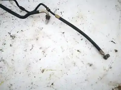 Peça sobressalente para automóvel em segunda mão tubos de ar condicionado por volkswagen passat b5 (3b2) 1.9 tdi referências oem iam   