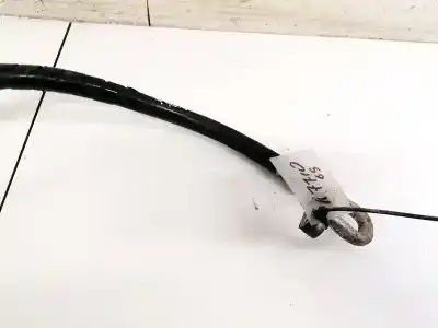 Автозапчасти б/у трубы кондиционирования воздуха за toyota rav 4 (a2) 2.0 d-4d 4wd ссылки oem iam   