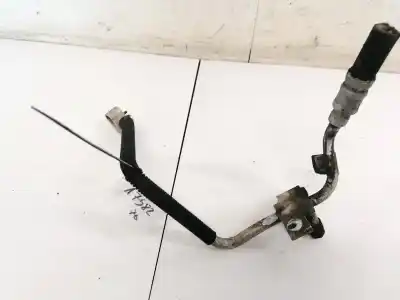 Piesă de schimb auto la mâna a doua tuburi aer conditionat pentru volkswagen golf v (1k1) 1.4 16v referințe oem iam 