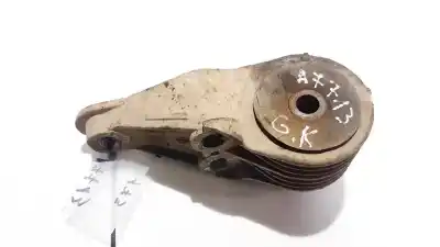 Second-hand car spare part engine support for skoda superb (3u4) 2.5 v6 tdi cat (bdg) oem iam references 8e0501522m  8e0501521m