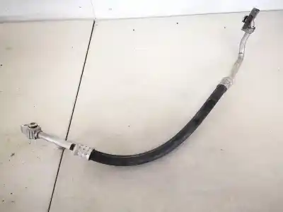 Автозапчасти б/у трубы кондиционирования воздуха за subaru legacy berl. b13 (bl) 2.5 se ссылки oem iam 