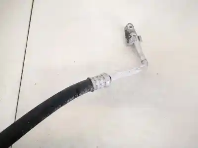 Автозапчасти б/у трубы кондиционирования воздуха за subaru legacy berl. b13 (bl) 2.5 se ссылки oem iam   