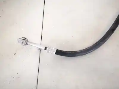 Автозапчасти б/у трубы кондиционирования воздуха за subaru legacy berl. b13 (bl) 2.5 se ссылки oem iam   