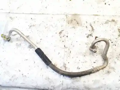 Second-hand car spare part air conditioning pipes for ford c-max 1.6 tdci cat oem iam references 