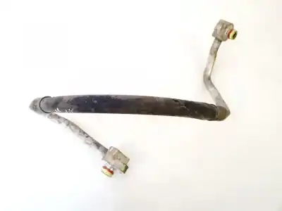 Second-hand car spare part air conditioning pipes for ford c-max 1.6 tdci cat oem iam references 