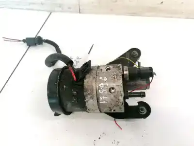 Second-hand car spare part suspension pump for audi a6 c5 (4b2, 4b4) 2.5 tdi oem iam references 8e0614175f