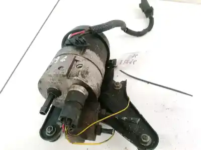 Автозапчасти б/у подвесной насос за audi a6 c5 (4b2, 4b4) 2.5 tdi ссылки oem iam 8e0614175f  0265410050