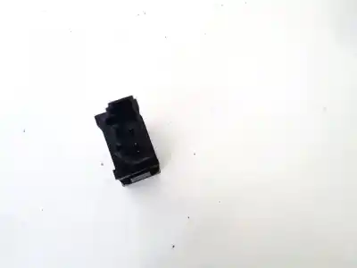 Second-hand car spare part switch for mazda cx-7, 2006.01 - 2012.12 2.3 182kw 2006.01 - 2012.12 oem iam references 03750310  eg23664t0