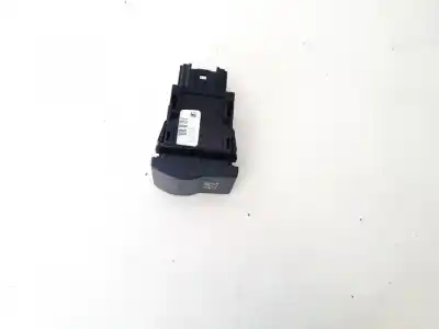 Second-hand car spare part switch for mazda cx-7, 2006.01 - 2012.12 2.3 182kw 2006.01 - 2012.12 oem iam references 03750310  eg23664t0