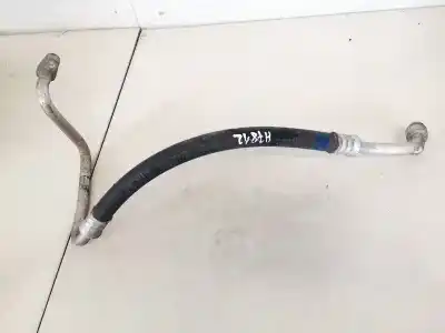 Tweedehands auto-onderdeel airconditioning pijpen voor toyota verso 2.0 d-4d cat oem iam-referenties 