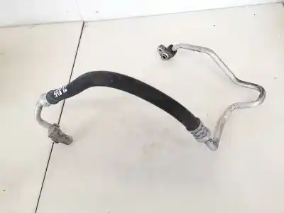 Tweedehands auto-onderdeel airconditioning pijpen voor toyota verso 2.0 d-4d cat oem iam-referenties 