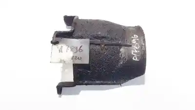 Second-hand car spare part various parts for audi a6 c5 (4b2, 4b4) 2.5 tdi oem iam references 8d0407721