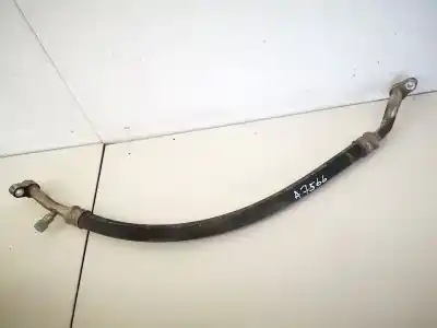 Second-hand car spare part air conditioning pipes for honda insight (ze_) 1.3 ima (ze28 ze2) oem iam references 