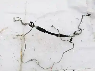 Gebrauchtes Autoersatzteil rohre der klimaanlage zum honda stream (rn1/3) 1.7 cat oem-iam-referenzen 