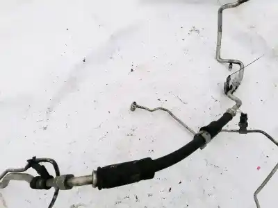 Second-hand car spare part air conditioning pipes for honda stream (rn1/3) 1.7 cat oem iam references   