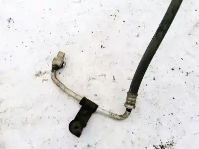 Peça sobressalente para automóvel em segunda mão tubos de ar condicionado por honda stream (rn1/3) 1.7 cat referências oem iam   