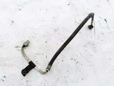 Gebrauchtes Autoersatzteil rohre der klimaanlage zum honda stream (rn1/3) 1.7 cat oem-iam-referenzen 