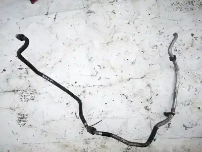 Pezzo di ricambio per auto di seconda mano tubi aria condizionata per audi a6 avant (c4) 2.5 tdi riferimenti oem iam 