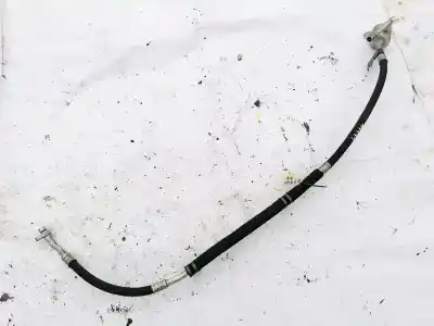 Peça sobressalente para automóvel em segunda mão Tubos De Ar Condicionado por FORD GALAXY (VX) 1.9 TDI CAT Referências OEM IAM   