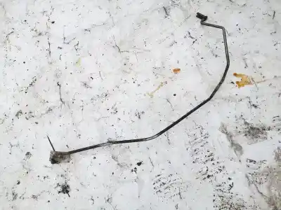 Second-hand car spare part air conditioning pipes for ford galaxy (vx) 1.9 tdi cat oem iam references 