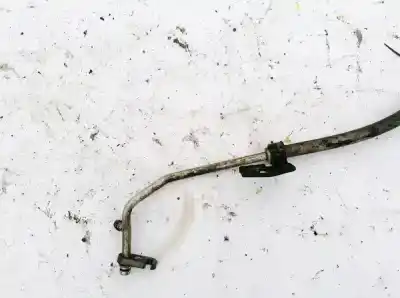 Автозапчасти б/у трубы кондиционирования воздуха за subaru legacy berl. b13 (bl) 2.5 se ссылки oem iam   