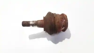 Автозапчасти б/у различные детали за subaru legacy berl. b13 (bl) 2.5 se ссылки oem iam   