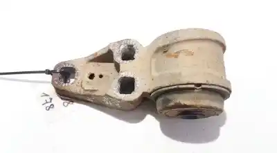 Автозапчастина б/у підтримка двигуна для audi a6, c5 2001.08 - 2005.01 facelift 2.5 tdi 114kw 2001.08 - 2005.01 посилання на oem iam 