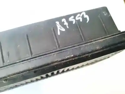 Pezzo di ricambio per auto di seconda mano pezzi vari per chevrolet captiva 2.0 diesel cat riferimenti oem iam c29008  190808