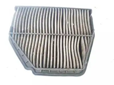 Peça sobressalente para automóvel em segunda mão peças diversas por chevrolet captiva 2.0 diesel cat referências oem iam c29008