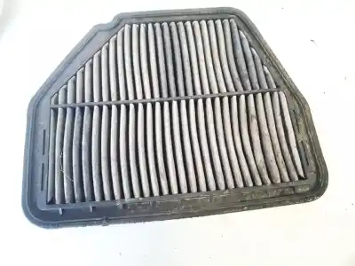 Pezzo di ricambio per auto di seconda mano pezzi vari per chevrolet captiva 2.0 diesel cat riferimenti oem iam c29008  190808