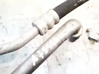 Автозапчасти б/у трубы кондиционирования воздуха за chevrolet captiva 2.0 diesel cat ссылки oem iam   