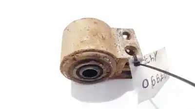 Second-hand car spare part FRONT LEFT UPPER SUSPENSION ARM for FIAT CROMA 2005 - 2011  OEM IAM references   