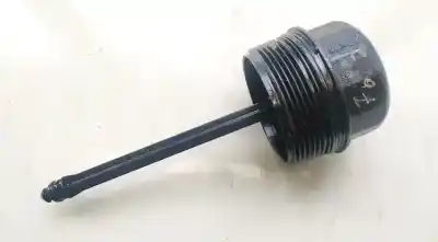 Автозапчасти б/у пластики за skoda superb (3u4) 2.0 tdi dpf ссылки oem iam 038115433