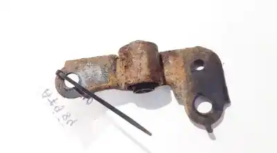 Peça sobressalente para automóvel em segunda mão braço de suspensão superior dianteiro direito por kia carens 2.0 crdi ex monovolumen referências oem iam 