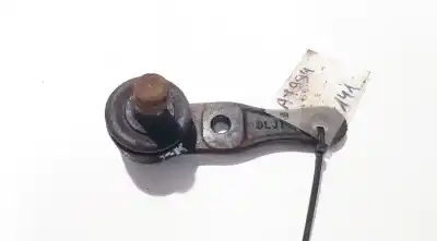 Peça sobressalente para automóvel em segunda mão peças diversas por kia carens 2.0 crdi ex monovolumen referências oem iam dlj1