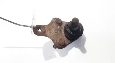 Автозапчасти б/у различные детали за toyota verso 2.0 d-4d cat ссылки oem iam 